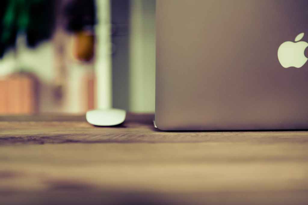 WHAT IS EMAIL MARKETING AND WHY YOU NEED IT FOR YOUR&nbsp;BUSINESS