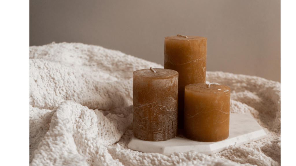 How Creatives Can Sell Themselves and Turn Their Passion Into a&nbsp;Career