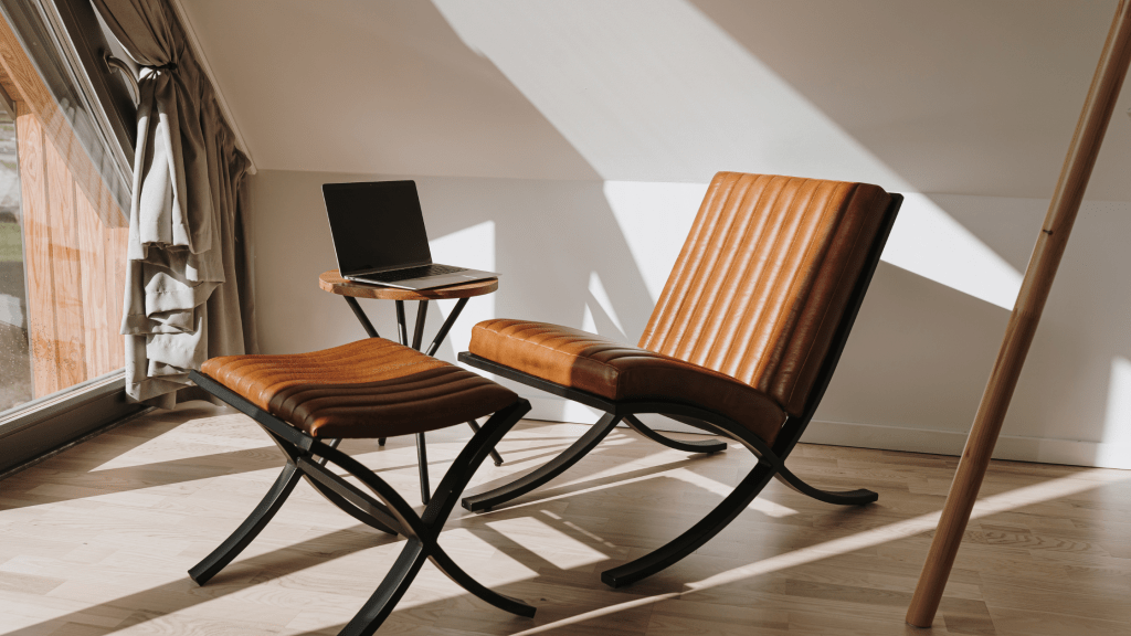 The Ultimate Guide: How to Start an Online Business in&nbsp;2024