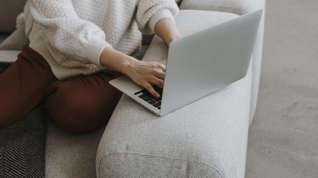 10 Digital Product Ideas You Can Create Today to Monetize Your&nbsp;Passion